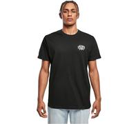 Mister Tee Victory Reigns Tee MT3556 L