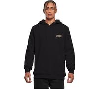 Mister Tee Mt3583-praying Mary Hoody Sudadera Hombre (Pack de 1)