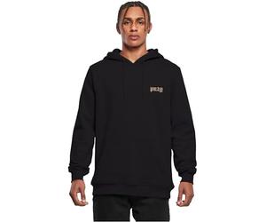 Mister Tee Mt3583-praying Mary Hoody Sudadera Hombre (Pack de 1)