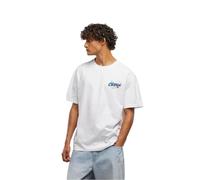 Mister Tee Camiseta Mon Amore Infini Oversize MT3869 XS