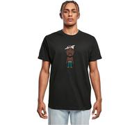 Camiseta Mister Tee LA S
