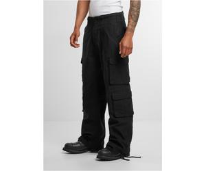 Mister Tee Muertes Head Pantalón de invierno puro MT3276 XL