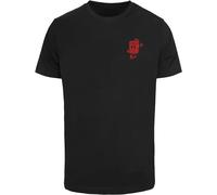 Mister Tee Negroni Please Tee MT3524 L