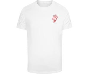 Mister Tee Negroni Please Tee MT3524 S