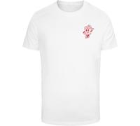 Mister Tee Negroni Please Tee MT3524 XS