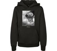 Mister Tee Niños Ballin 2.0 Sudadera con capucha MTK114 122/128
