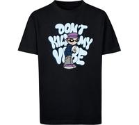 Mister Tee Niños Don't Kill My Vibe Tee MTK251 158/164