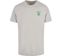 Mister Tee Nos vemos on the Field Tee MT3326 L