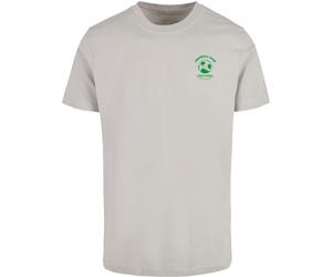 Mister Tee Nos vemos on the Field Tee MT3326 L