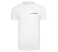 Mister Tee Notorious Big Ready To Die Tracklist Camiseta Top Camiseta Estampado