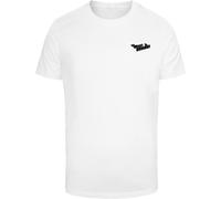 Mister Tee OnCamiseta e Ride MT3613 S
