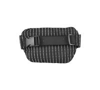 Bolsa Mister Tee fuyou hip TU