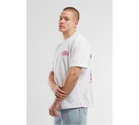 Mister Tee Paradise Land Oversize Tee MT3593 XL