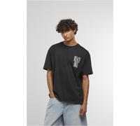 Mister Tee Reach High Oversize Tee MT3591 L