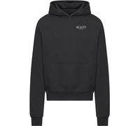 Mister Tee Reality Ultra Heavy Cotton Box Hoody MT4023 L