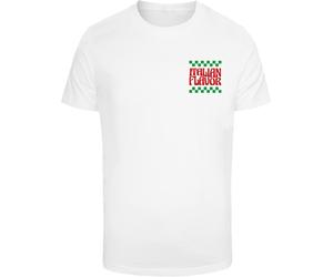 Mister Tee Sabor Itté aliano MT3294PC XS