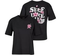 Mister Tee Señoras Self Love Club Tee MST012 XXL