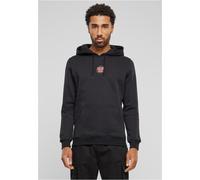 Mister Tee Sudadera con capucha Ballin 23 Patch MT3055 XS