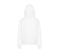 Mister Tee Sudadera con capucha Los Angeles Wording MT1579 S
