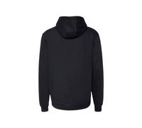 Mister Tee Sudadera con capucha Los Angeles Wording MT1579 XS