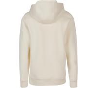 Mister Tee Sudadera con capucha Los Angeles Wording MT2561 3XL