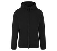 Mister Tee Sudadera con capucha MT Hombre Cremallera SFF01 M