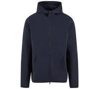 Mister Tee Sudadera con capucha MT Hombre Cremallera SFM01 S