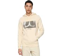 Sudadera con capucha Mister Tee Pray GT S