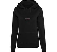 Mister Tee Sudadera con capucha Shine Bright para mujer MST044 4XL
