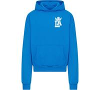 Mister Tee La Wings Heavy Cotton Sudadera con capucha MT4024 XL