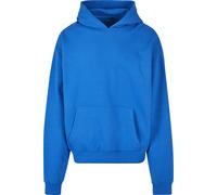 Mister Tee Sudadera 'Money Tree' azul real / gris / gris claro L EUR