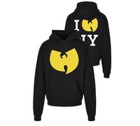 Mister tee Sudadera para Hombre