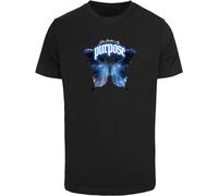 Mister Tee T de propósito MT3575 L