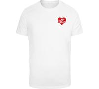 Mister Tee Té con corazón de cerveza MT3499 M