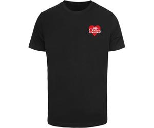 Mister Tee Té con corazón de cerveza MT3499 S