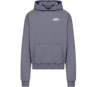 Mister Tee The Perfect Drift Ultra Heavy Cotton Sudadera con capucha MT4025 XL