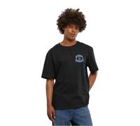 Mister Tee The World Is Ours Oversized Short Sleeve T-Shirt 3XL