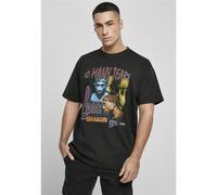 Mister Tee Tupac So Many Tears Extra Grande Camiseta Top Camiseta Música Icon