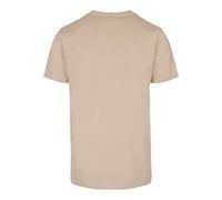 Mister Tee Vintage Spritz Tee MT2402 M