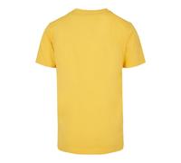Mister Tee Vintage Spritz Tee MT2402 S
