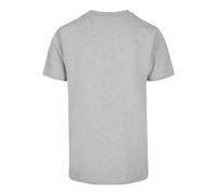 Mister Tee Vintage Spritz Tee MT2402 S