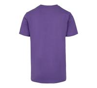 Mister Tee Vintage Spritz Tee MT2402 XS
