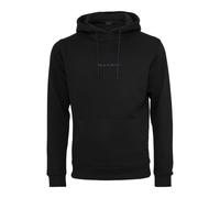 Mister Tee Way Up In The Sky Sudadera Con Capucha Backprint Baloncesto Flecee