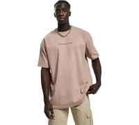Mister Tee We Dream In Colors Oversize tee Camiseta para Hombre