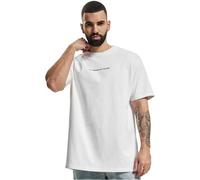 Mister Tee We Dream In Colors Oversize tee Camiseta para Hombre