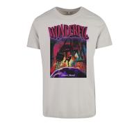 Mister Tee Wonderful Tee Camiseta Montaña Rusa Fiesta De Baile Disco Nuevo