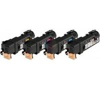 Mister Toner Tóner C2900 Cian S050629 Compatible para ACULASER CX29NF, CX29DNF, C2900N, C2900DN. 2500 páginas