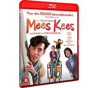 Mister Twister: Class of Fun (2012) ( Mees Kees ) ( Sub. Sam (Teach!) ) [ Origen Holandés, Ningun Idioma Espanol ] (Blu-Ray)