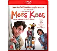 Mister Twister: Class of Fun (2012) ( Mees Kees ) ( Sub. Sam (Teach!) ) [ Origen Holandés, Ningun Idioma Espanol ] (Blu-Ray)