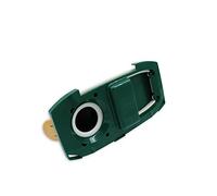 Mister Vac A247 - Soporte para bolsas para Vorwerk Kobold VK 120